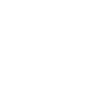 bryck.com