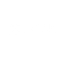 dz-media.de