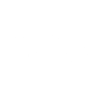 gruenderallianz.ruhr